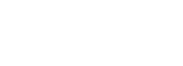 de goudwafel logo wit