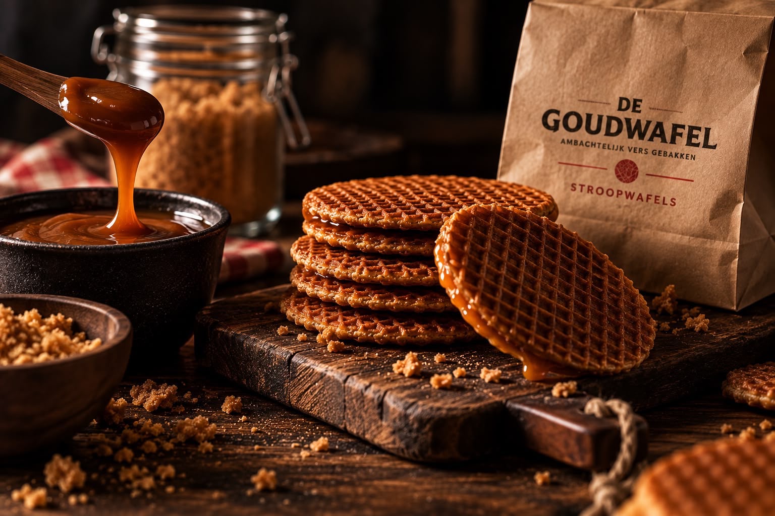 waffle pic 2